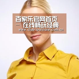 陈律师